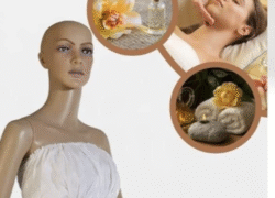 Untitled design - 2025-06-05T113225.695